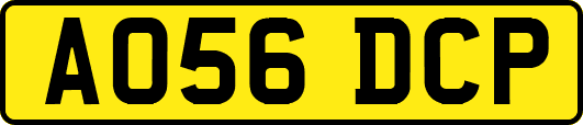 AO56DCP