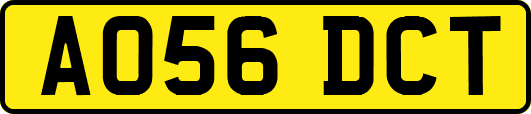 AO56DCT