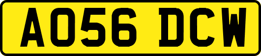 AO56DCW
