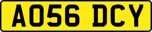 AO56DCY