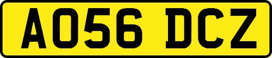 AO56DCZ