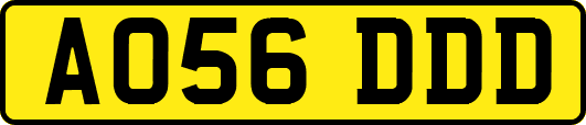 AO56DDD