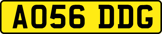 AO56DDG
