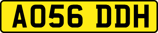 AO56DDH