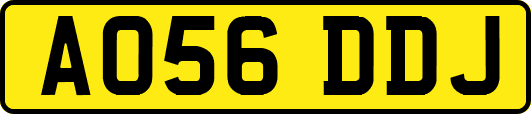 AO56DDJ