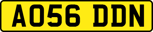 AO56DDN