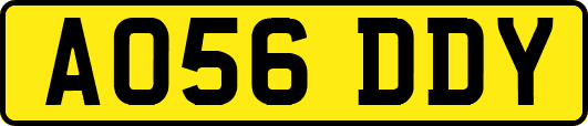 AO56DDY