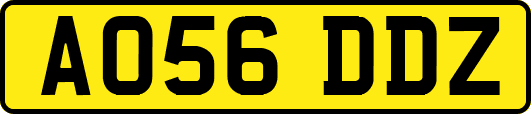 AO56DDZ