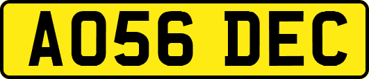 AO56DEC