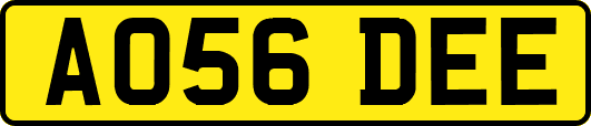 AO56DEE