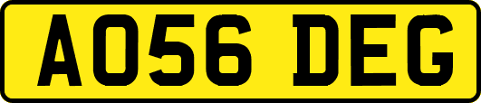 AO56DEG