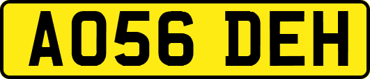 AO56DEH