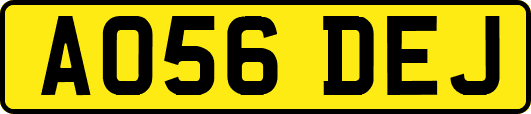 AO56DEJ