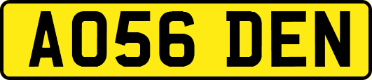 AO56DEN