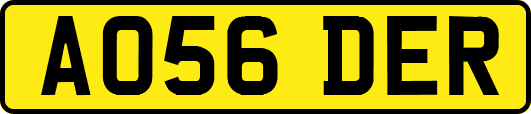 AO56DER