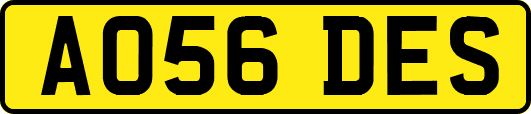 AO56DES