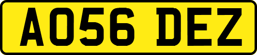 AO56DEZ