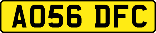 AO56DFC