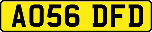 AO56DFD