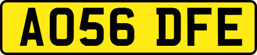 AO56DFE