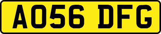 AO56DFG