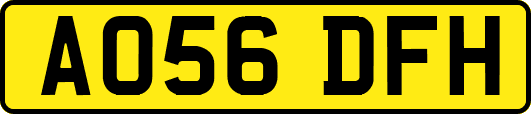 AO56DFH