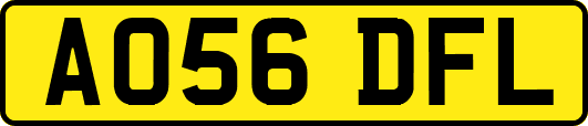 AO56DFL