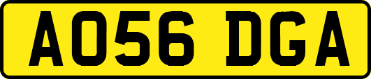 AO56DGA