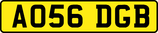 AO56DGB