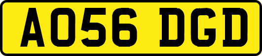 AO56DGD