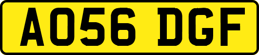 AO56DGF