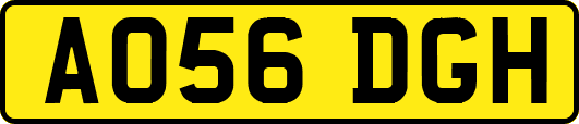 AO56DGH