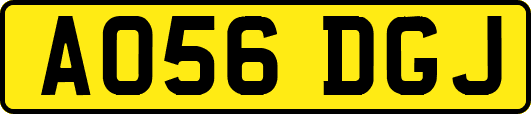 AO56DGJ