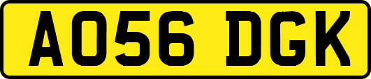 AO56DGK