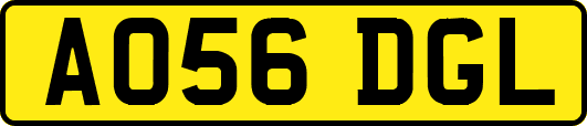 AO56DGL