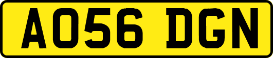 AO56DGN