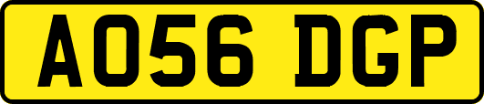 AO56DGP