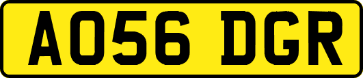 AO56DGR