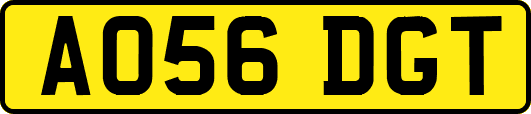 AO56DGT