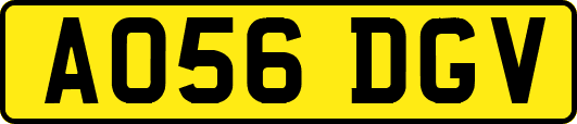 AO56DGV