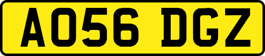 AO56DGZ