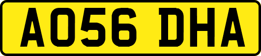 AO56DHA