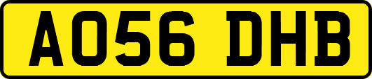 AO56DHB