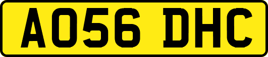 AO56DHC