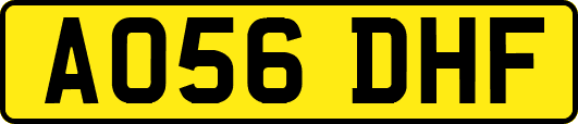 AO56DHF