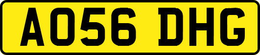 AO56DHG