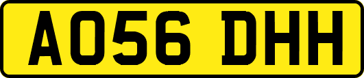 AO56DHH