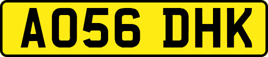 AO56DHK