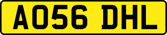 AO56DHL