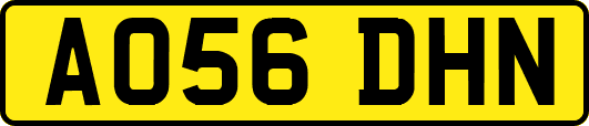 AO56DHN